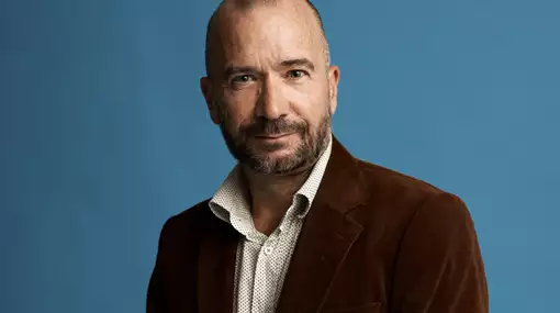 Viden til tiden: Putin, Trump og krigen i Ukraine