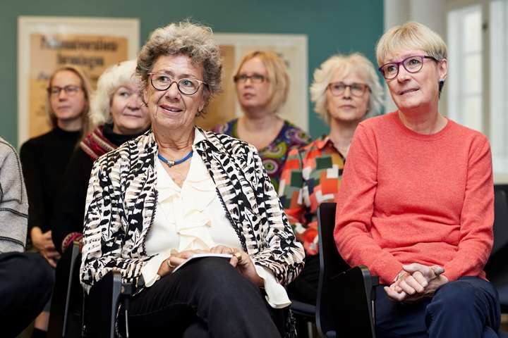 Kvium: Den gode, den onde og den virkelig grusomme