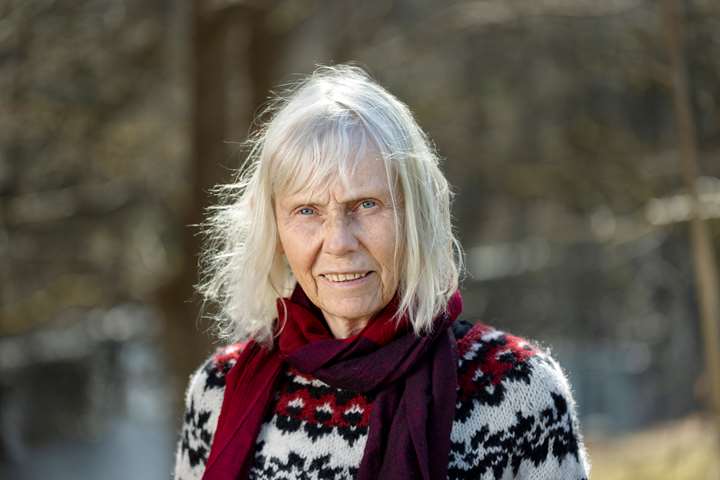 Samfundsmæssige omkostninger ved stormfloder og mulighederne for klimatilpasning