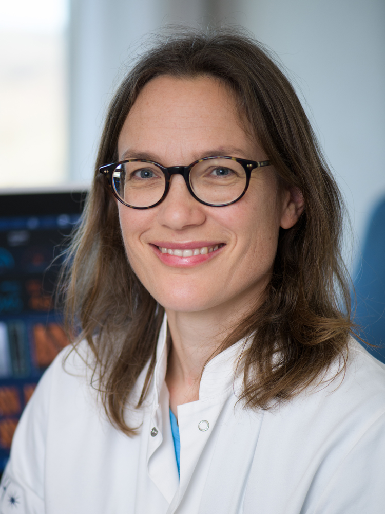 Leveren under lup (B)