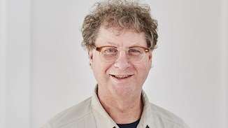 Anders Fomsgaard