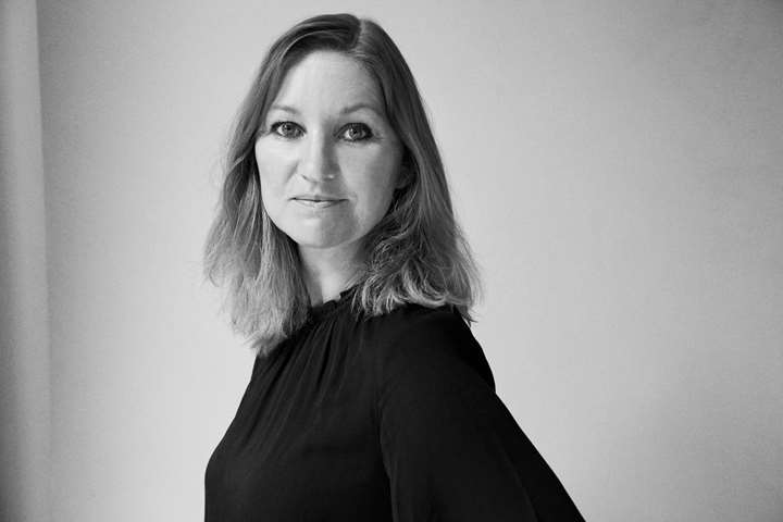 Følelser og litteratur