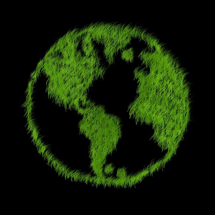 Hvad gør vi med klimaet