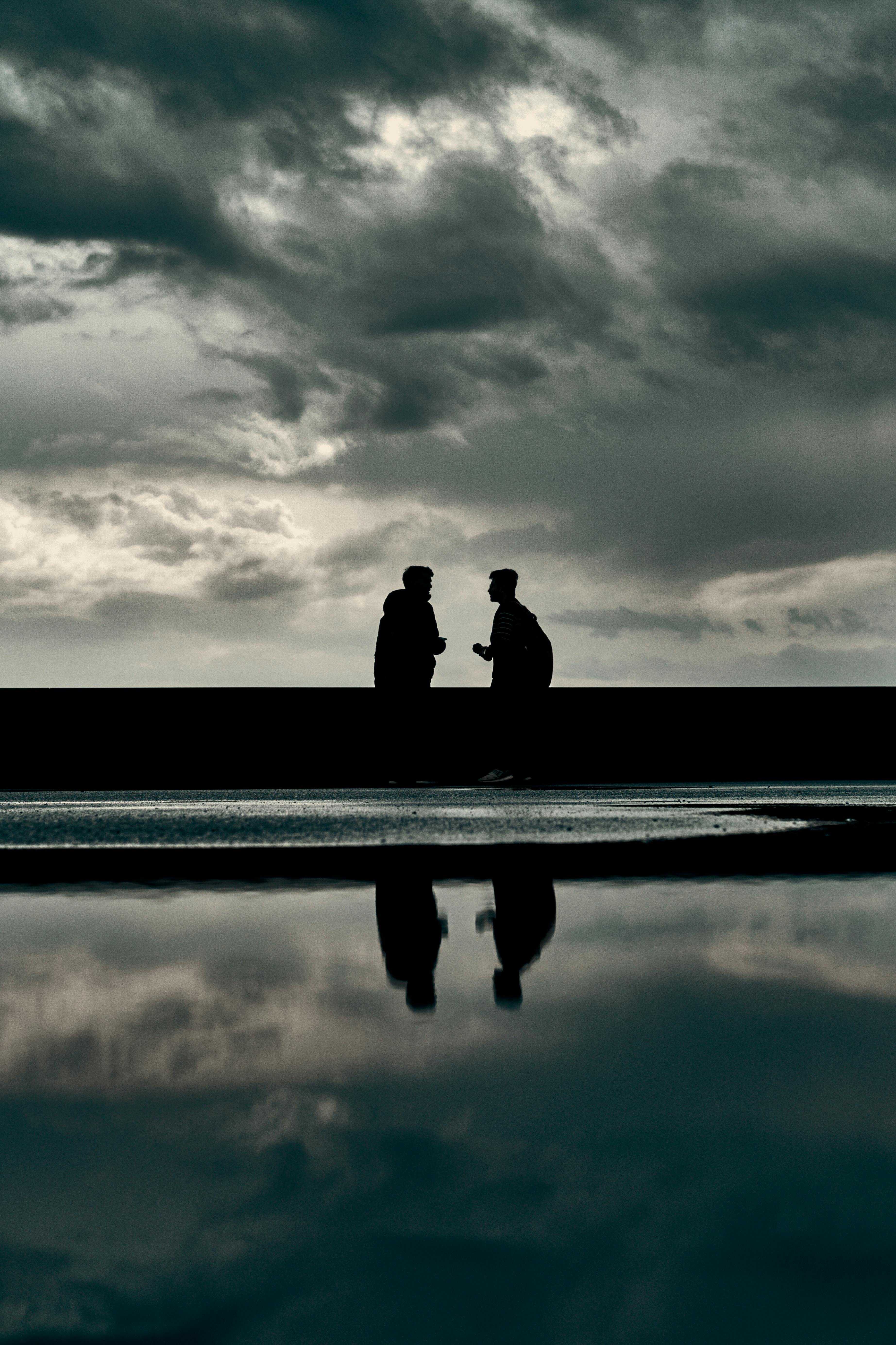 Livsfilosofi: Dannelse og dømmekraft