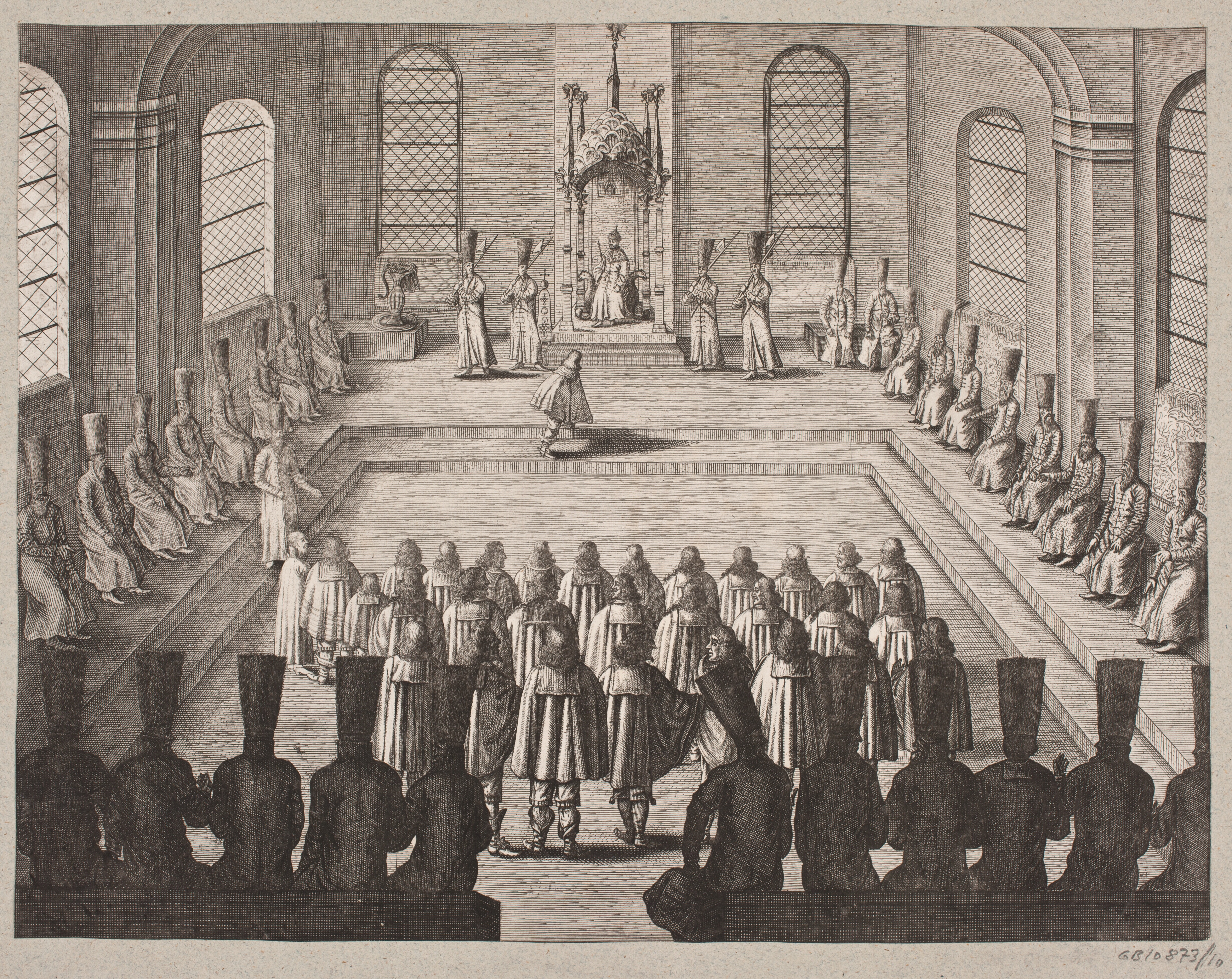 Steder i russisk litteratur