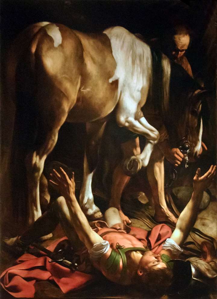 Modreformationens kunst: Sydeuropa 1550-1700