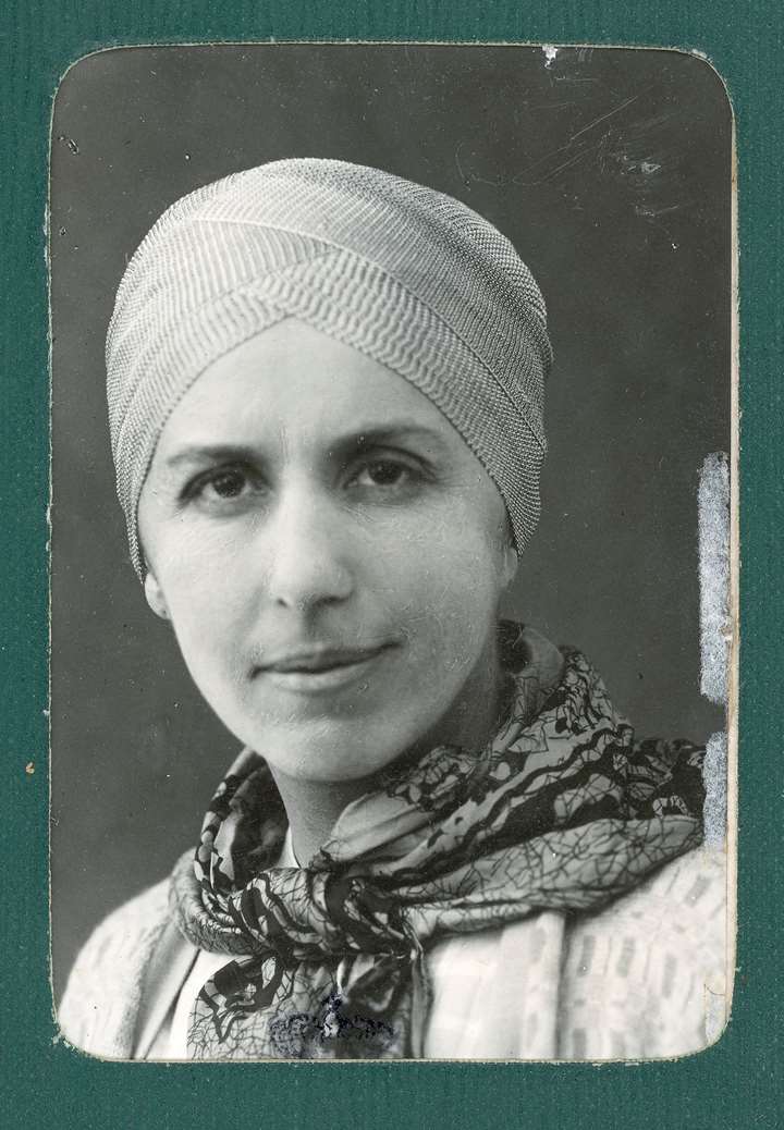 Karen Blixen og verdenslitteraturen