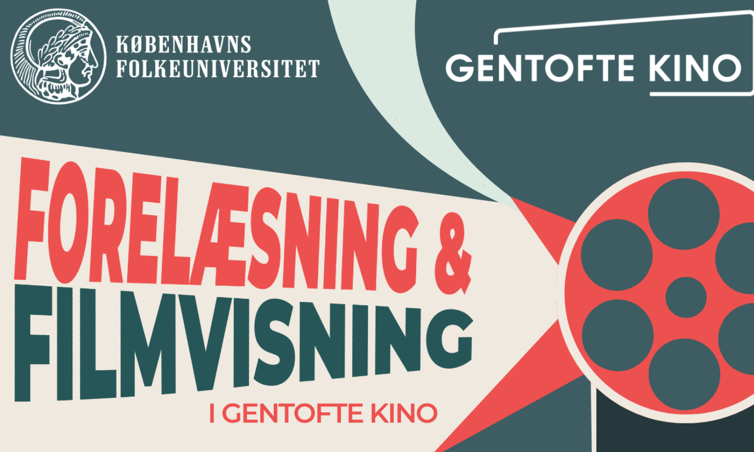 Forelæsning og filmvisning: Jane Austens Emma