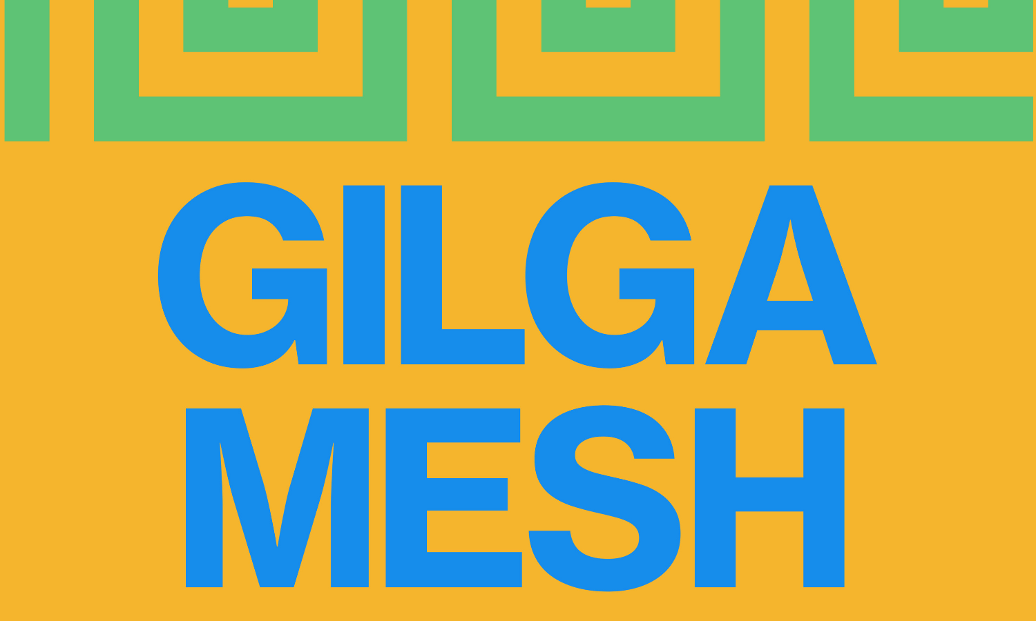 Gilgamesh