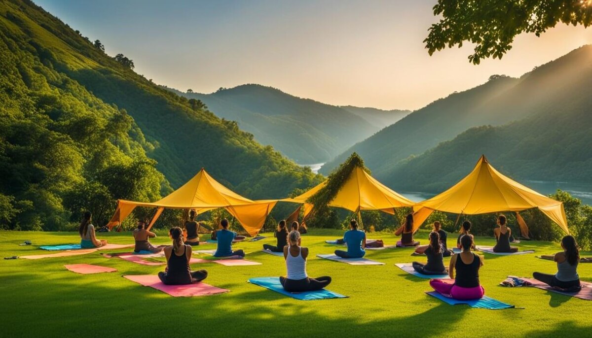 Filosofi, frigørelse og fitness