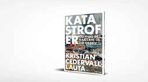 Katastrofernes århundrede