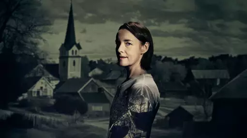 Forelæsning og forestilling: **Kejseren af Portugalien** på Teater Edison